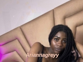 Ariannagreyy