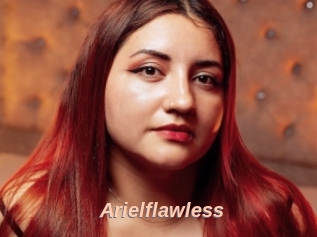Arielflawless
