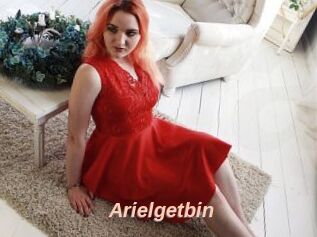 Arielgetbin