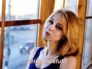 Arielgracefulll