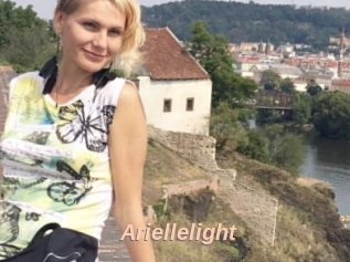 Ariellelight