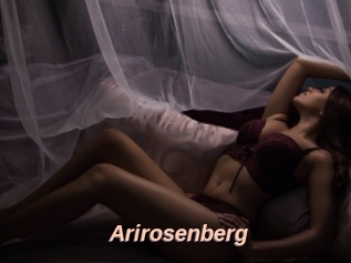 Arirosenberg