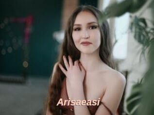 Arisaeasi