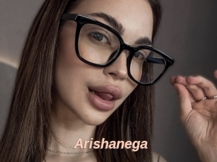 Arishanega