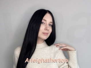 Arleighatherton