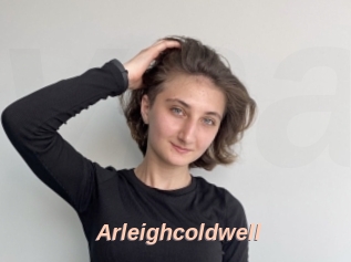 Arleighcoldwell