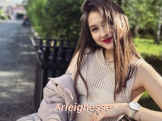 Arleighesse