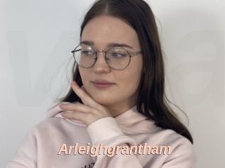 Arleighgrantham