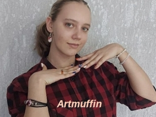 Artmuffin