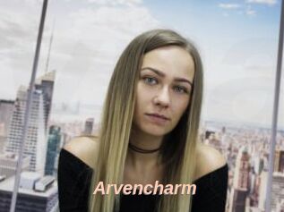 Arvencharm