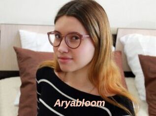 Aryabloom