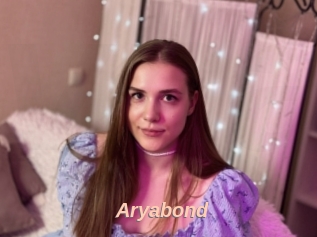 Aryabond