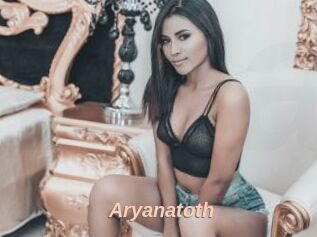 Aryanatoth