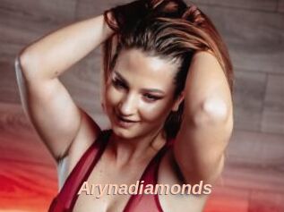 Arynadiamonds