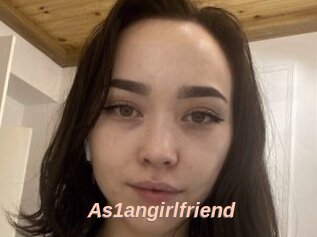 As1angirlfriend