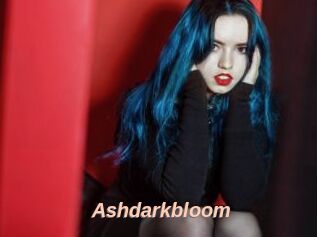 Ashdarkbloom