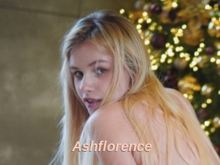 Ashflorence