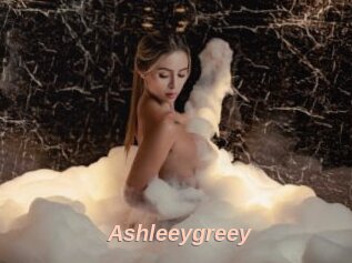 Ashleeygreey