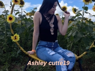 Ashley_cutte19