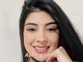 Ashley_sweett