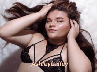 Ashleybailey