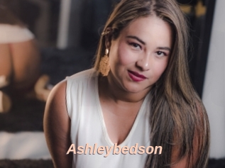 Ashleybedson