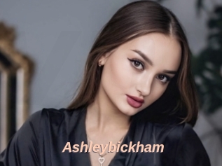 Ashleybickham