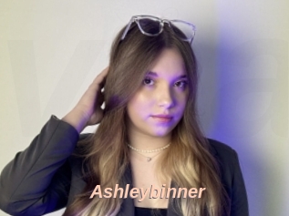 Ashleybinner