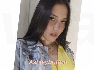 Ashleybritton