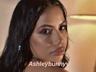 Ashleybunnyy