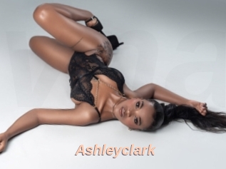 Ashleyclark