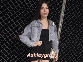 Ashleygrayy