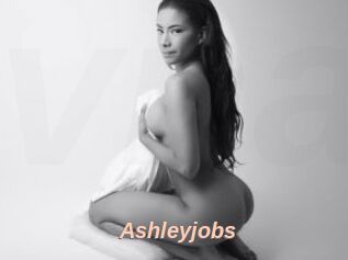 Ashleyjobs