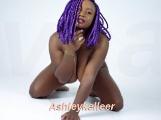 Ashleykelleer