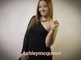 Ashleymcqueen