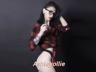 Ashleyollie