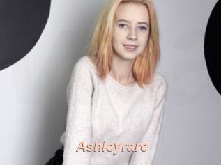 Ashleyrare