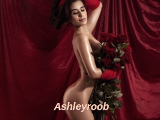 Ashleyroob