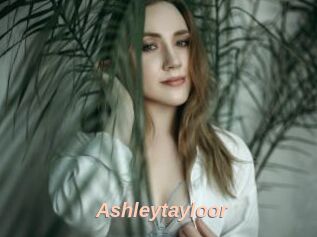 Ashleytayloor
