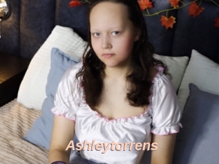 Ashleytorrens