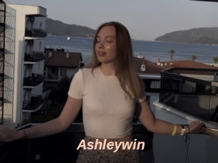 Ashleywin