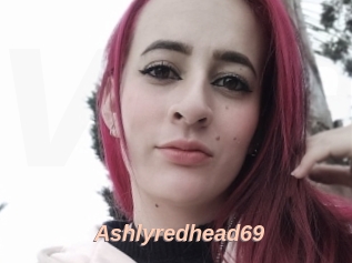 Ashlyredhead69