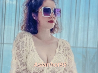 Asianhot95