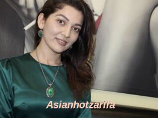 Asianhotzarifa