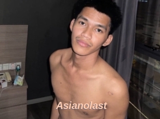 Asianolast