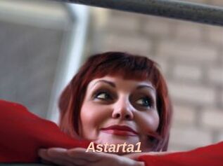 Astarta1