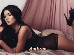 Asthraa
