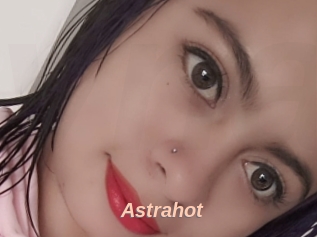 Astrahot