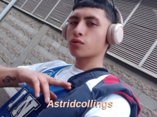 Astridcollings