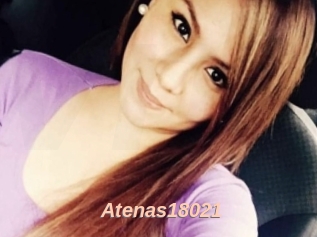 Atenas18021